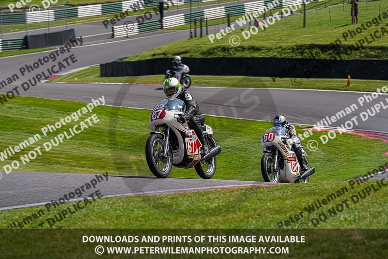Vintage motorcycle club;eventdigitalimages;mallory park;mallory park trackday photographs;no limits trackdays;peter wileman photography;trackday digital images;trackday photos;vmcc festival 1000 bikes photographs
